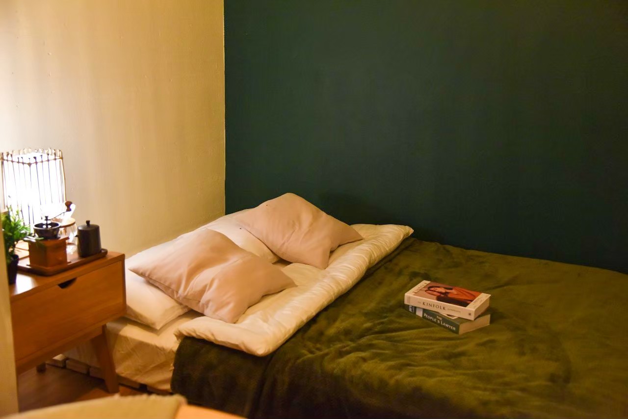 LINE_ALBUM_รูปภาพลาน ห้องพัก ระเบียบต่างๆ_241028_36